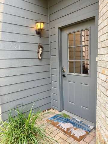 210 Oak Bay, ROCKPORT, TX 78382