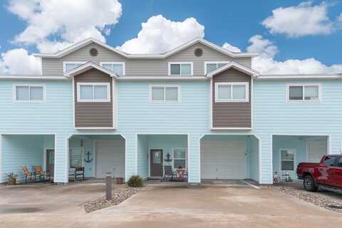 3441 Loop 1781, ROCKPORT, TX 78382