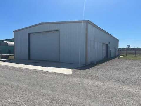 210 Bermuda, ROCKPORT, TX 78382