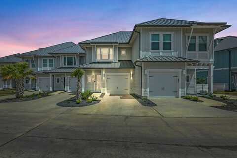 292 Reserve Lane, ROCKPORT, TX 78382