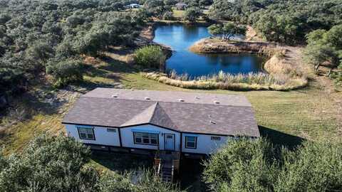 295 Griffith, ROCKPORT, TX 78382