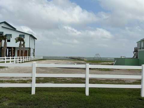 1024 S Water, ROCKPORT, TX 78382