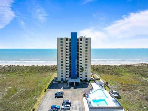 6109 Hwy 361, Port Aransas, TX 78373