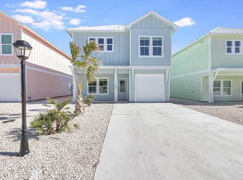 159 Seven Palms Dr, Fulton, TX 78358