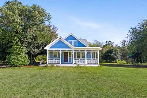 4750 PR 3915, GREGORY, TX 78359