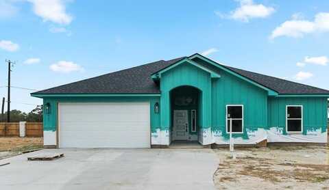 Traditions Dr 125, ROCKPORT, TX 78382