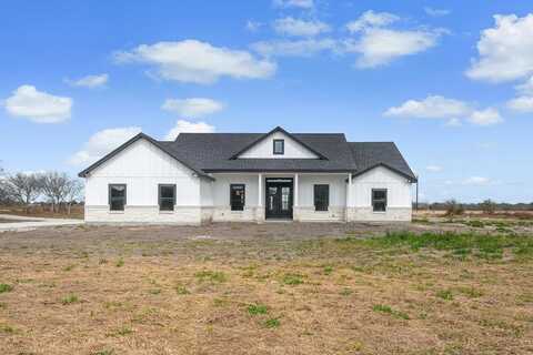 12706 County Road 1394, SINTON, TX 78387