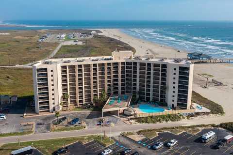 1000 Lantana Dr, Port Aransas, TX 78373