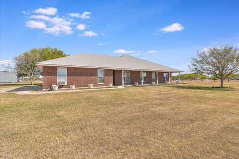 5004 CR 1432, Aransas Pass, TX 78336