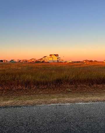 1309 Cape Velero Dr., ROCKPORT, TX 78382