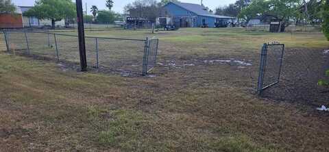 726 - 730 First St., Bayside, TX 78340