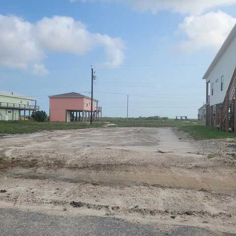 508 Palmetto Point, ROCKPORT(HOLIDAY BEACH), TX 78382
