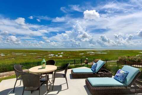 126 Reserve Ln, ROCKPORT, TX 78382
