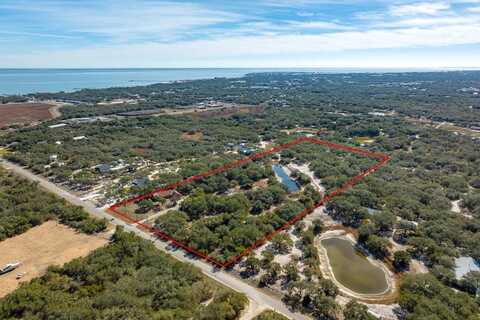150 Wishert, ROCKPORT, TX 78382