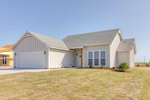 106 McLead, ROCKPORT, TX 78382