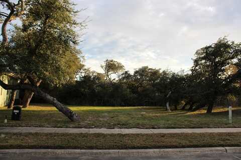 103 Boardwalk Avenue, ROCKPORT, TX 78382