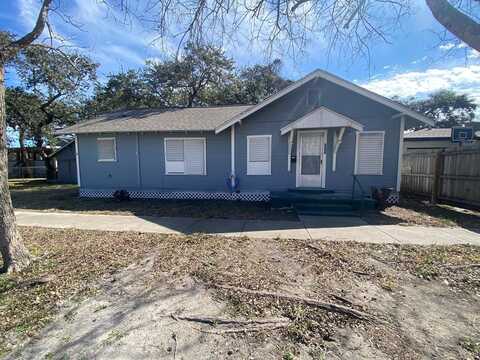 517 S Rife St., Aransas Pass, TX 78336