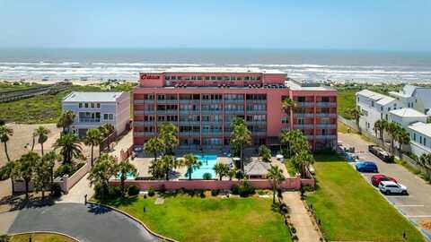 4903 State Hwy 361, Port Aransas, TX 78373