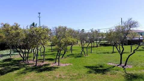 383 & 384 Royal Oak Ln., ROCKPORT, TX 78382