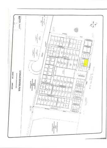 105 Lavaca Cir, ROCKPORT, TX 78382