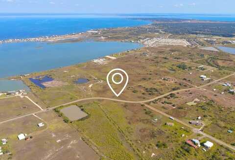 542 E Sagebrush, ROCKPORT, TX 78382