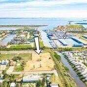 Lots 26-31 S Euclid, Aransas Pass, TX 78336