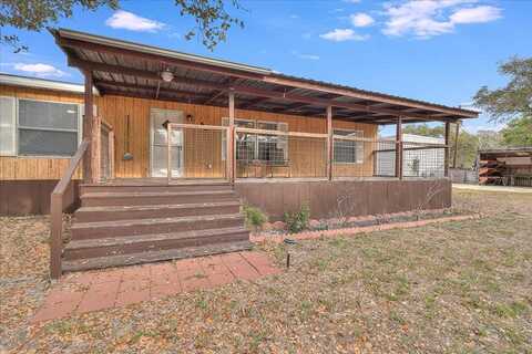62 Portia Ave, ROCKPORT, TX 78382