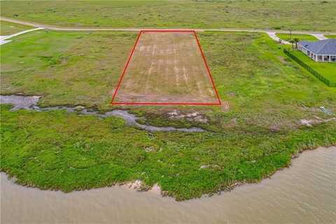 143 Sunrise Dr, ROCKPORT, TX 78382