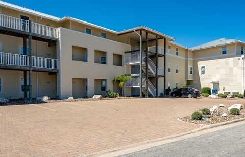 28 Sandollar, ROCKPORT, TX 78382