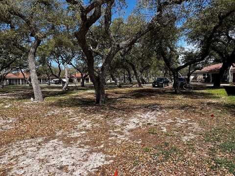 1301-b Royal Oaks Trail, Fulton, TX 78358