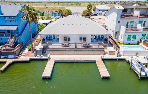 14414 Cabana St, Corpus Christi, TX 78418