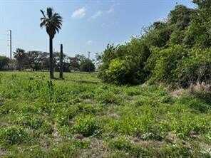S 7th, Aransas Pass, TX 78336