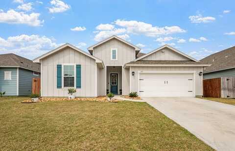 113 Broad Oak Dr, ROCKPORT, TX 78382