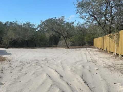 34 Joseph Ln, ROCKPORT, TX 78382