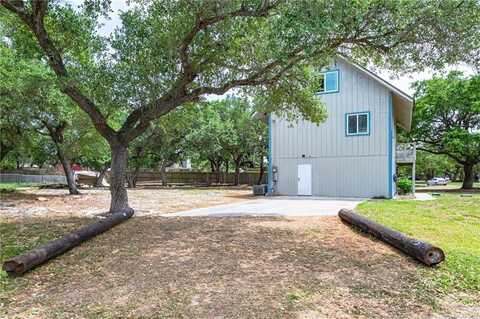 120 Retama, ROCKPORT, TX 78382