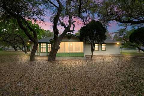 115 Lorena St, ROCKPORT, TX 78382