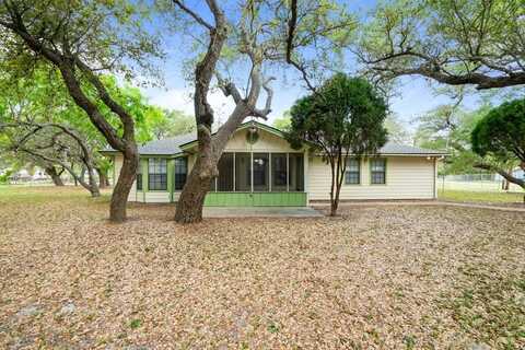 115 Lorena St, ROCKPORT, TX 78382