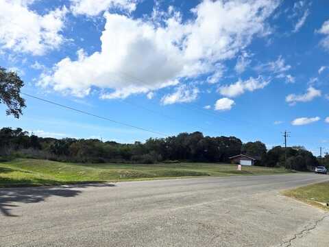 Greenwood, Aransas Pass, TX 78336