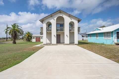 undefined, ROCKPORT, TX 78382