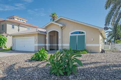 109 REDFISH CT, Aransas Pass, TX 78336