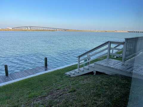 14300 Aloha St, Corpus Christi, TX 78418
