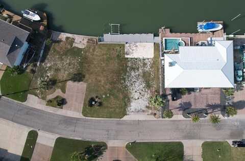 31 FLAMINGO RD, ROCKPORT, TX 78382