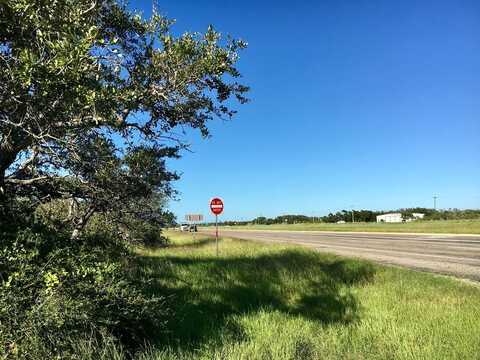1901-1939 S H 35 Bypass, ROCKPORT, TX 78382