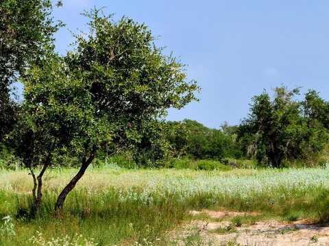 101 Paso Madera, ROCKPORT, TX 78382