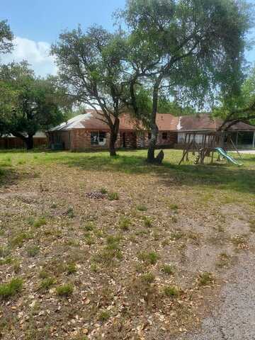150 Wishert, ROCKPORT, TX 78382