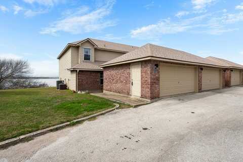 1001 W Bayview Blvd, Portland, TX 78374