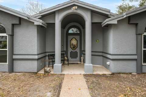 105 Wendi Ln, Aransas Pass, TX 78382