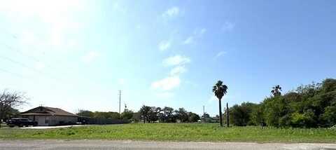S 7th, Aransas Pass, TX 78336