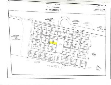 109 Lafayette Ln, ROCKPORT, TX 78382
