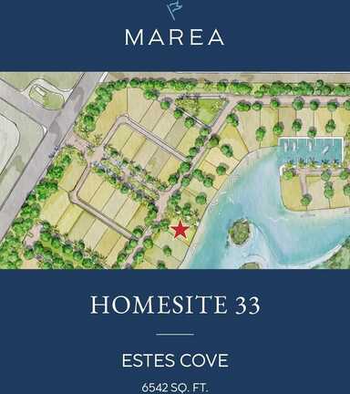 217 Estes Cove, ROCKPORT, TX 78382